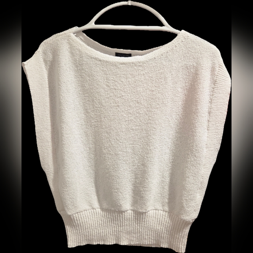 Ann Taylor Women's Top